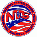 N.T.S. logo.